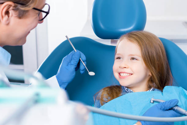 Dental X-Rays and Imaging in Casselberry, FL