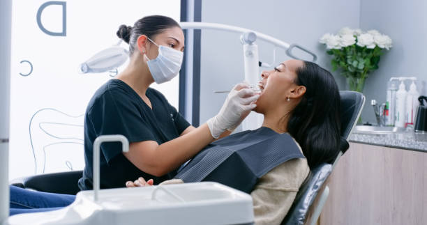 Best Root Canal Treatment  in Casselberry, FL